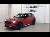 Mini Countryman Cooper